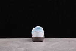 Adidas Samba OG IG0024