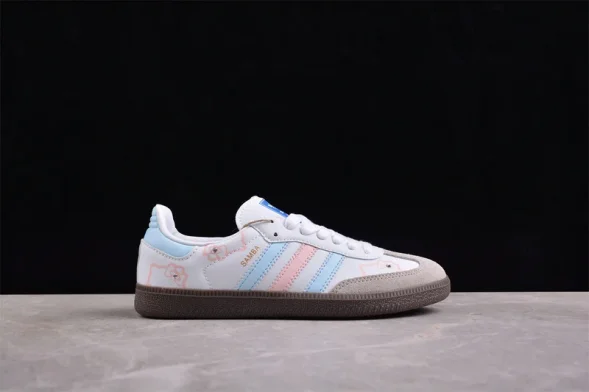 Adidas Samba OG IG0024 