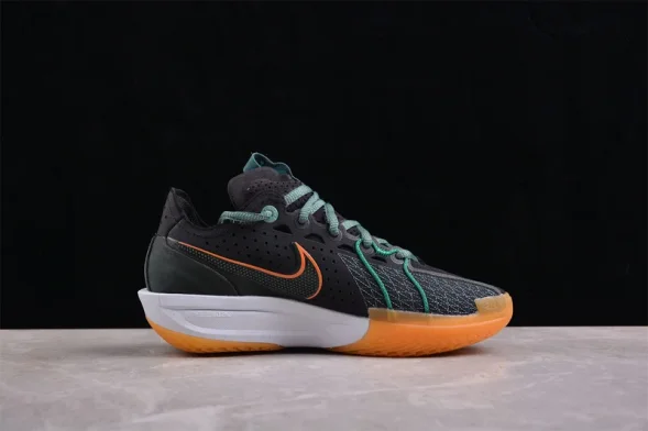 Nike Air Zoom G.T.Cut 3 EP DV2913-001 
