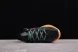 Nike Air Zoom G.T.Cut 3 EP DV2913-001 