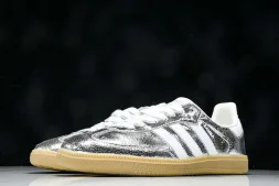 Adidas Samba OG JR0035