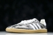 Adidas Samba OG JR0035 