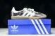 Adidas Samba OG JR0035 