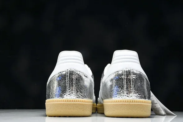 Adidas Samba OG JR0035 