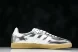 Adidas Samba OG JR0035 