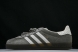 Adidas Gazelle Indoor IF1807  