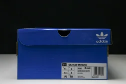 Adidas Gazelle Indoor IF1807 