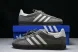 Adidas Gazelle Indoor IF1807  