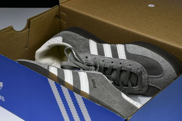 Adidas Gazelle Indoor IF1807  