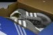 Adidas Gazelle Indoor IF1807  