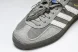 Adidas Gazelle Indoor IF1807  