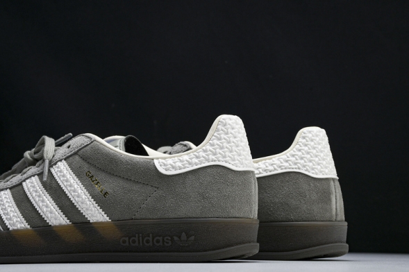 Adidas Gazelle Indoor IF1807  