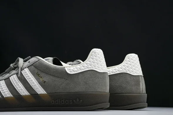 Adidas Gazelle Indoor IF1807  