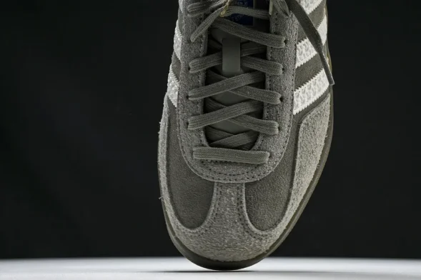 Adidas Gazelle Indoor IF1807  