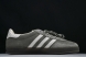 Adidas Gazelle Indoor IF1807  
