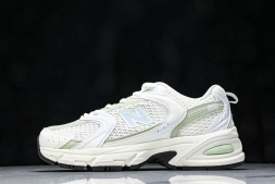 New Balance 530 MR530ZO