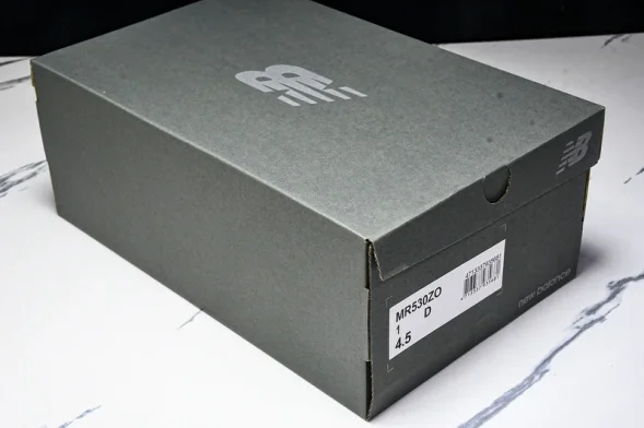 New Balance 530 MR530ZO 