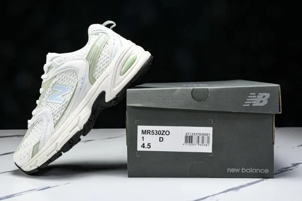 New Balance 530 MR530ZO 