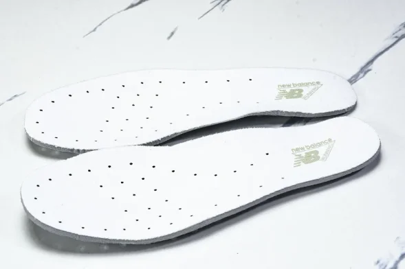 New Balance 530 MR530ZO 