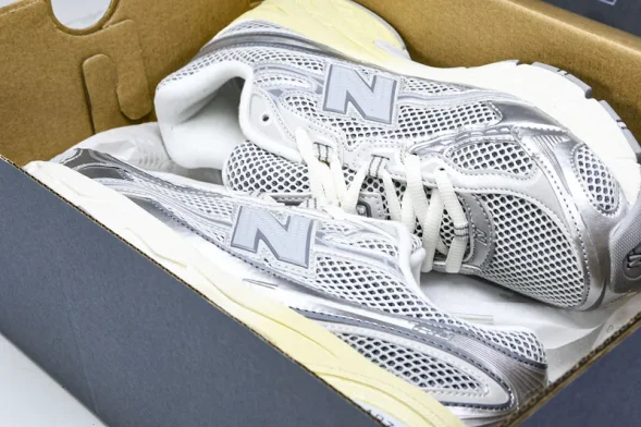New Balance 1906 M1906WFE 