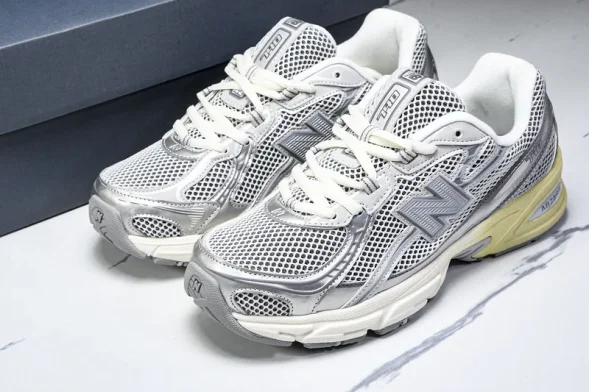 New Balance 1906 M1906WFE 