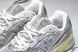 New Balance 1906 M1906WFE 