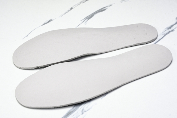 New Balance 1906 M1906WFE 