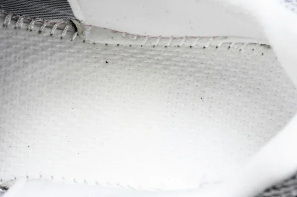 New Balance 1906 M1906WFE 