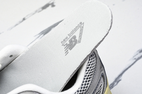 New Balance 1906 M1906WFE 