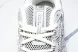 New Balance 1906 M1906WFE 