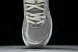 New Balance 1906 M1906WFE 