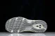 New Balance 1906 M1906WFE 