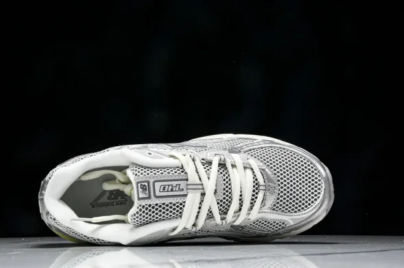 New Balance 1906 M1906WFE 