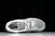 New Balance 1906 M1906WFE 