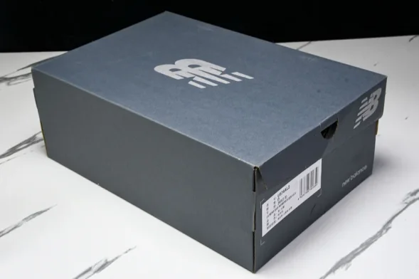 New Balance 574 U574AL2 