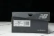 New Balance 574 U574AL2 