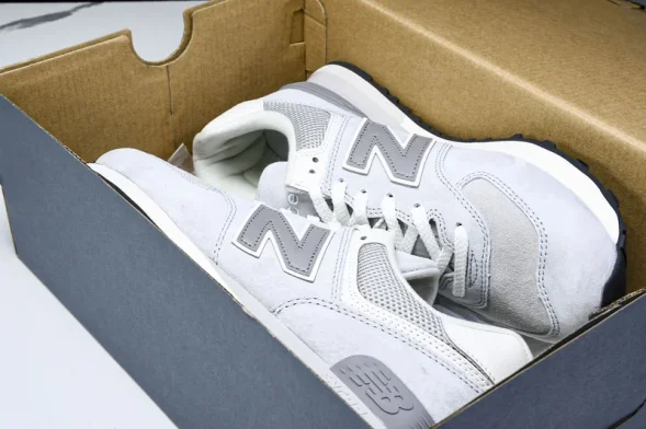 New Balance 574 U574AL2 