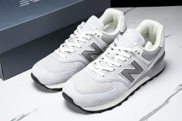 New Balance 574 U574AL2 