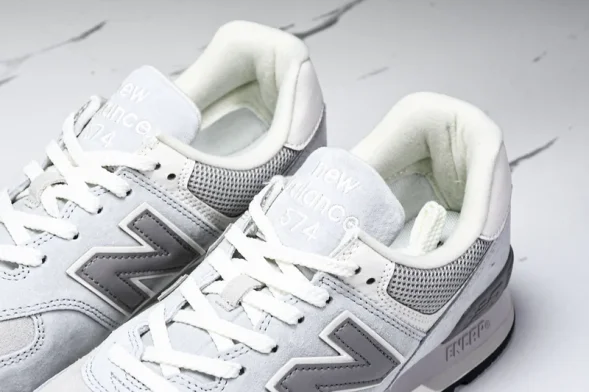 New Balance 574 U574AL2 
