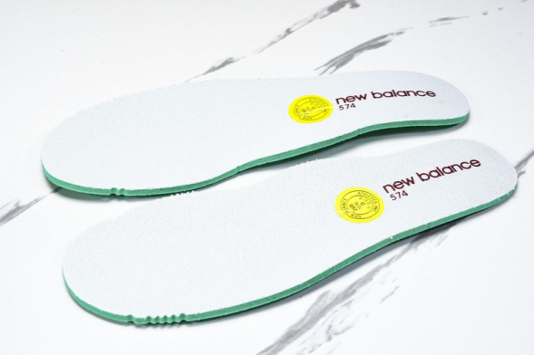 New Balance 574 U574AL2 