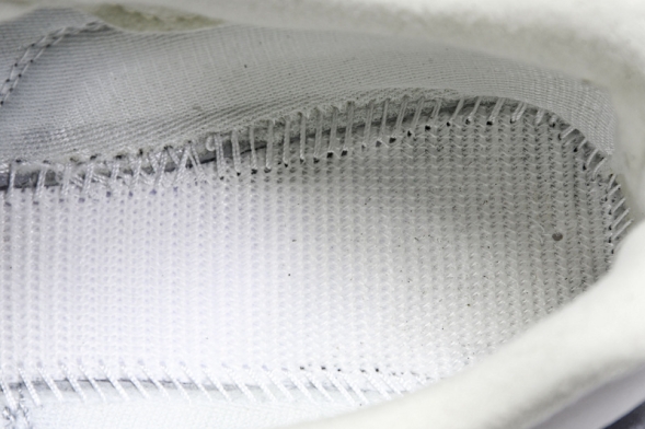 New Balance 574 U574AL2 