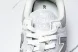 New Balance 574 U574AL2 