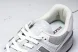 New Balance 574 U574AL2 