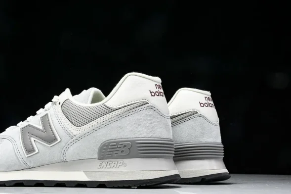 New Balance 574 U574AL2 