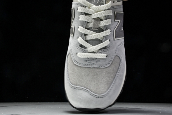 New Balance 574 U574AL2 