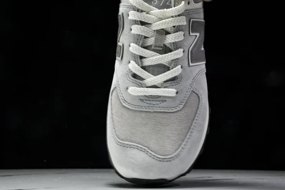 New Balance 574 U574AL2 