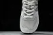 New Balance 574 U574AL2 