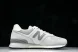 New Balance 574 U574AL2 