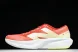 New Balance FuelCell Rebel V4 WFCXLR4 
