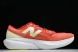 New Balance FuelCell Rebel V4 WFCXLR4 